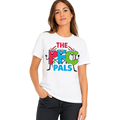 PFC Pals Tee