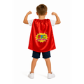 The Super-Fueled Hero Cape (Buy 10 get 2 free!)