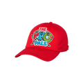 PFC Pals Embroidered Hat
