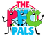 The PFC Pals Marketplace - Home